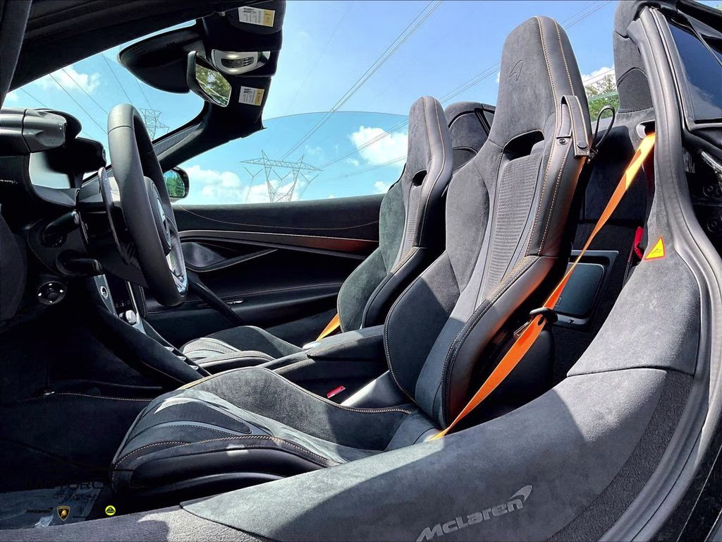 mph008_2233120488_sbm14bca1vw010749_2027_mclaren_750s_spider_amethyst_black_9_113872_4de9682eb3