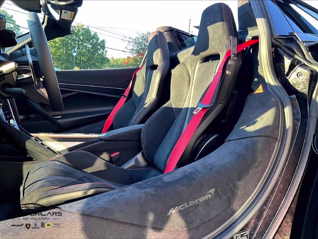 mph008_2349317144_sbm14bca1vw010444_2027_mclaren_750s_spider_mso_lava_grey_9_114294_33073fdef2
