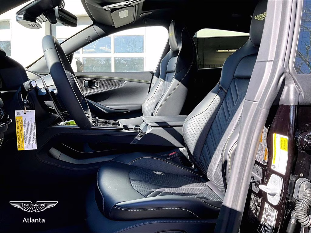 mph008_238358878_sd7vujgw3ttv14163_2026_aston_martin_dbx_s_onyx_black_9_109367_edc5ba2836