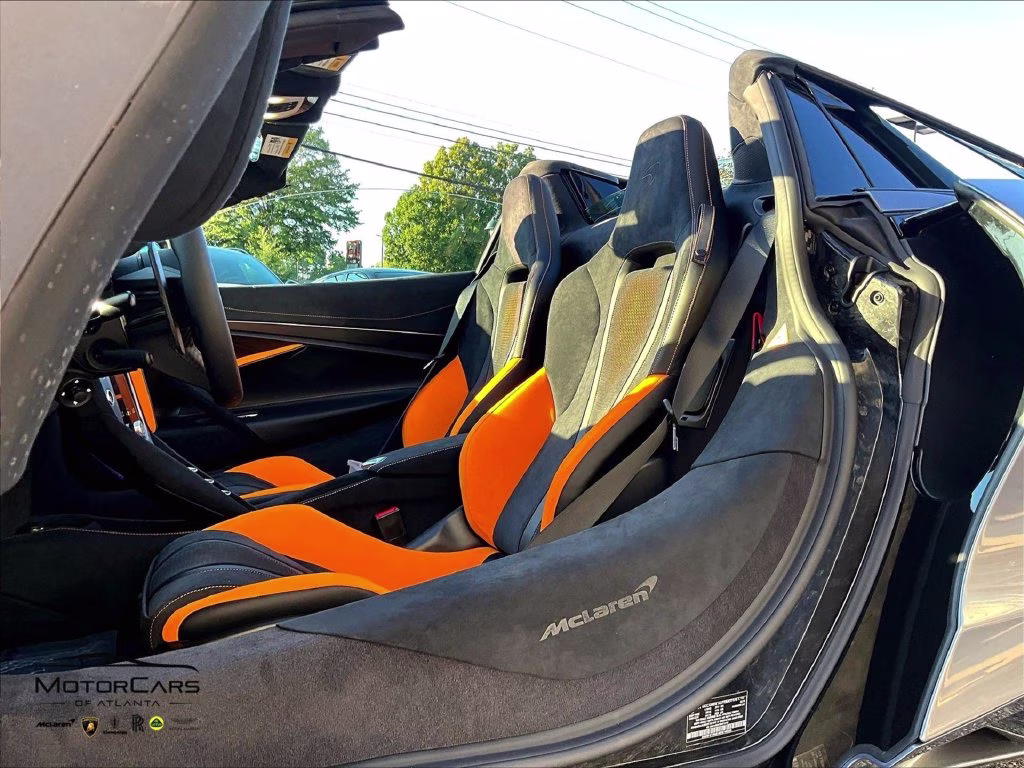 mph008_2524201927_sbm14bca2vw010792_2027_mclaren_750s_spider_anthracite_9_114294_c2c5237f86