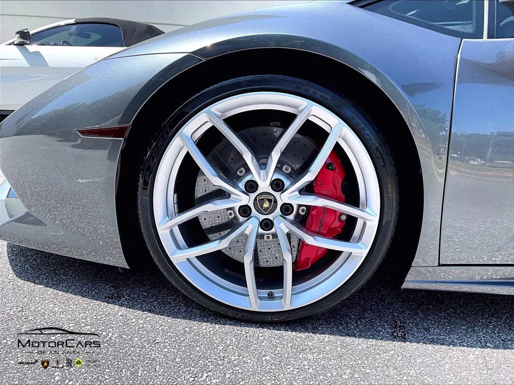mph008_2583209336_zhwuc1zf8fla02926_2015_lamborghini_huracan_lp610_4_grigio_lynx_metallic_9_112902_45de161062