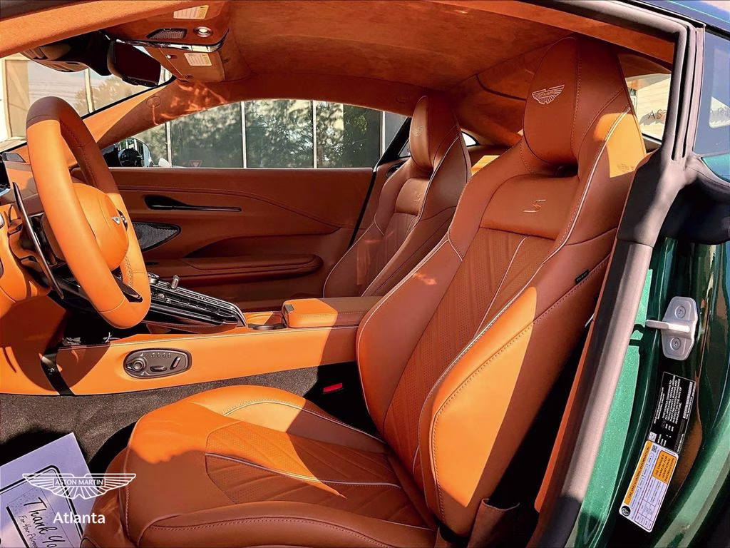 mph008_259231917_scfsmgmw4tgn12569_2026_aston_martin_vantage_s_malachite_green_9_112638_ce397cc272