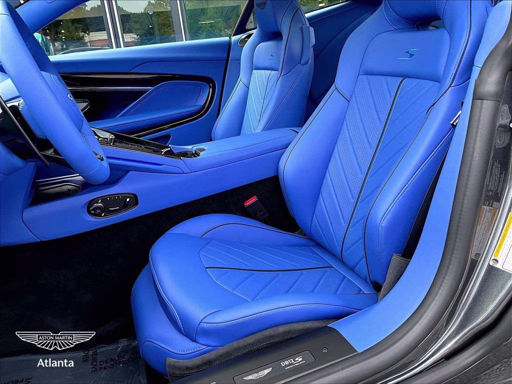 mph008_262865893_scfrmfhw2tgl17699_2026_aston_martin_db12_s_xenon_grey_9_112726_ecdb00a6ed