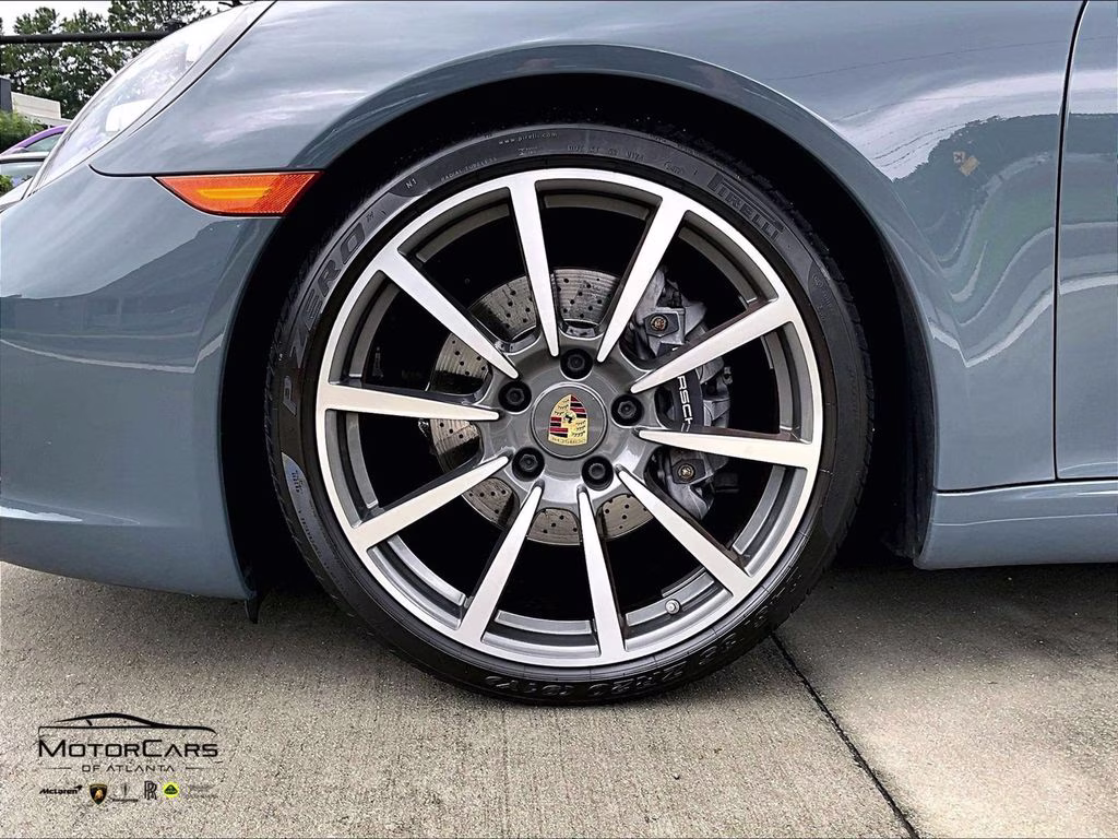 mph008_2651874948_wp0ca2a91hs141761_2017_porsche_911_carrera_cabriolet_9_112614_9321c60baf