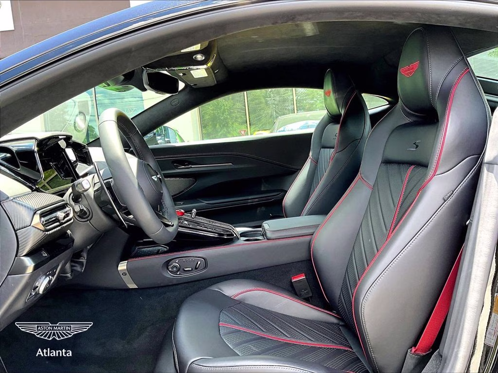 mph008_2670374187_scfsmgmw6tgn12203_2026_aston_martin_vantage_s_onyx_black_9_111742_45badc9a55