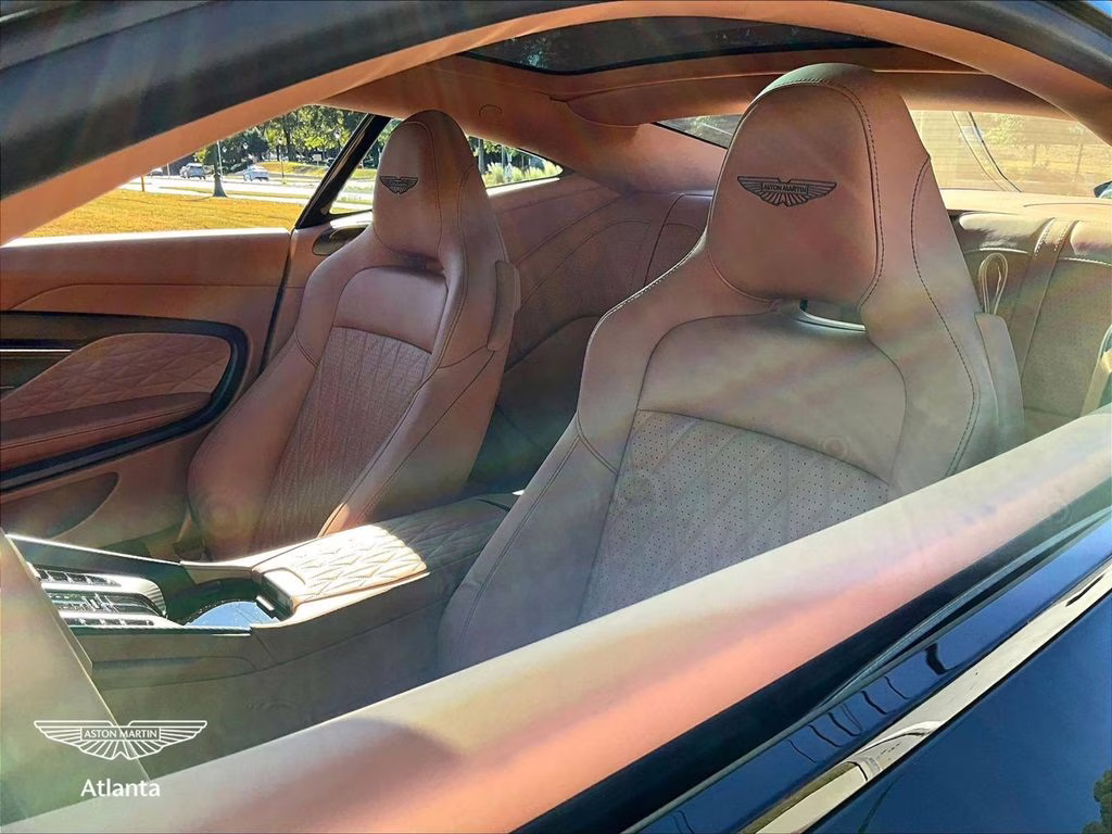 mph008_2793935009_scfrmffw5tgl16646_2026_aston_martin_db12_ghillies_green_9_109366_89da3d2d37