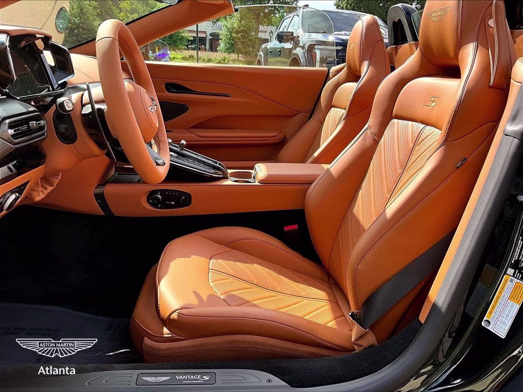 mph008_2879200291_scfsmgnw2tgp12459_2026_aston_martin_vantage_s_roadster_ghillies_green_9_112222_d3310d8cc6
