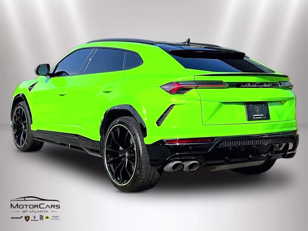 mph008_3002710058_zpbua1zl7mla13746_2021_lamborghini_urus_pearl_capsule_verde_mantis_pearl_9_112902_7b15fc5589