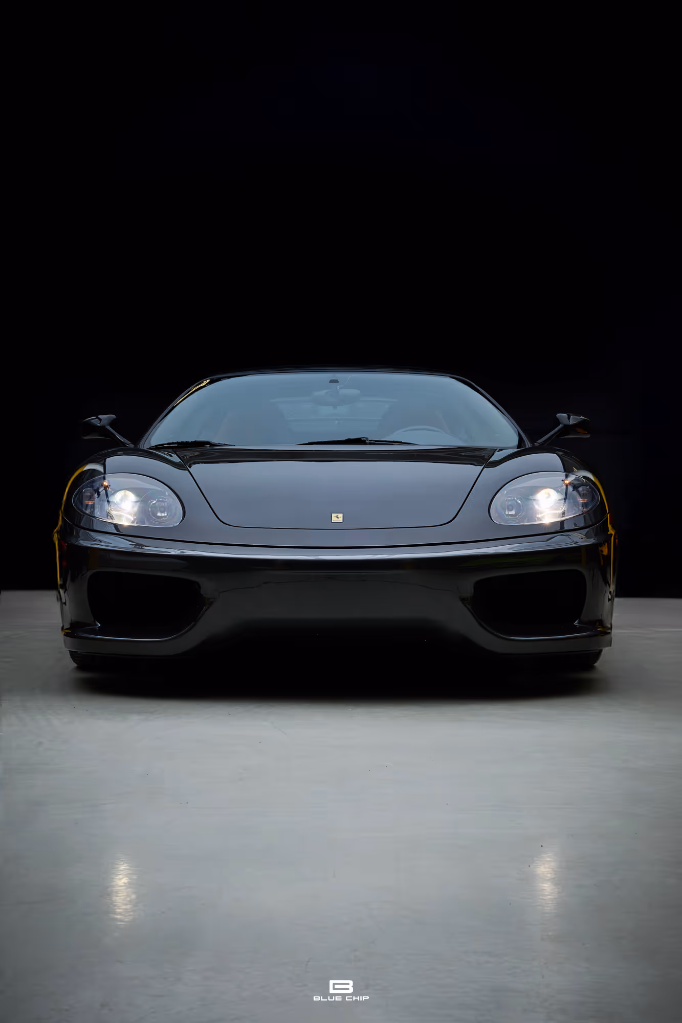 mph008_3134904356_698a12892397553895dfe3b0_360_01202614844_2e05a2f622