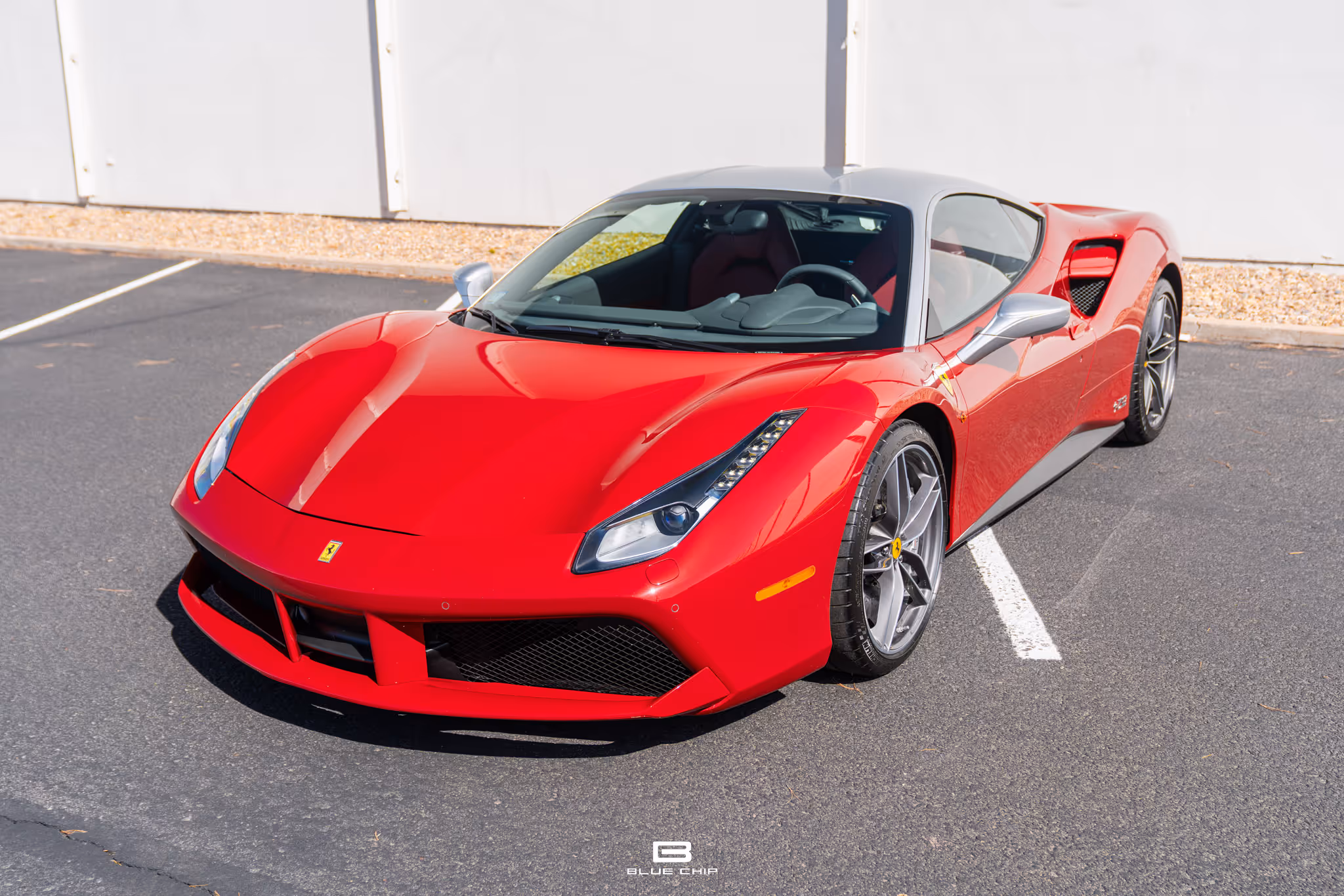 mph008_3170679776_67f5af3b7611da8d772b1da9_BC_488_GTB_70th_Silver_Roof_159_fae1f6af31