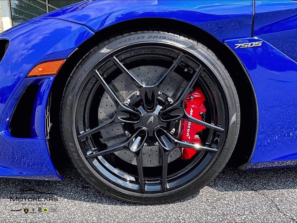 mph008_3252372813_sbm14bca4tw009964_2026_mclaren_750s_spider_aurora_blue_9_112559_5c1ab84024