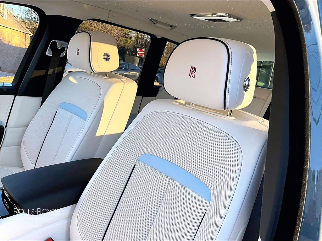 mph008_3265368112_sla13ha09tu234294_2026_rolls_royce_cullinan_monteverde_green_9_109367_3d88ae299a