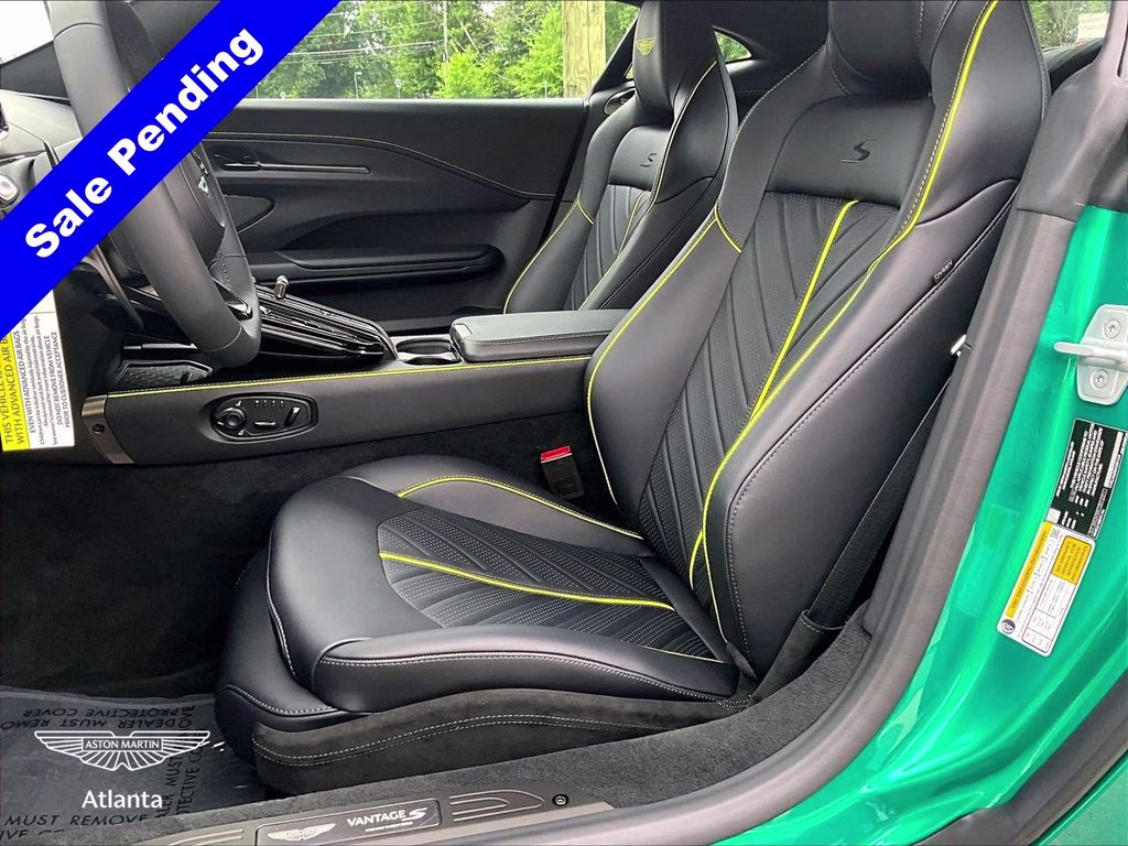 mph008_3412509807_scfsmgmw8tgn12011_2026_aston_martin_vantage_s_podium_green_9_111783_aed26b7ce7