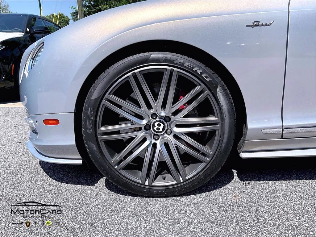 mph008_3538530961_scbgj3zaxfc044414_2015_bentley_continental_gt_speed_blue_9_113134_c22b2f84e0