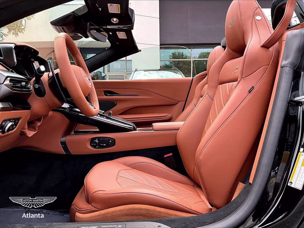 mph008_358443480_scfsmgnw6tgp12206_2026_aston_martin_vantage_s_roadster_jet_black_9_111784_5acf87a691