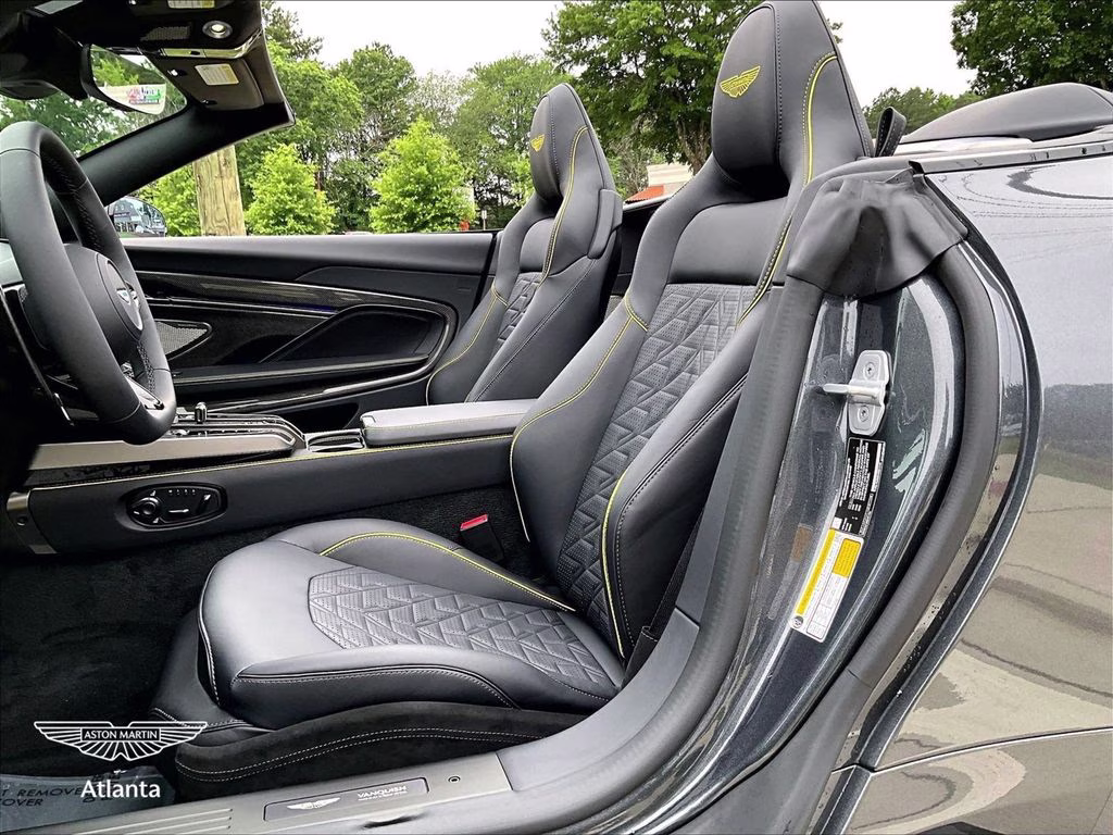 mph008_3588964987_scfumchv1tgk61108_2026_aston_martin_vanquish_volante_xenon_grey_9_111575_b84e383e16