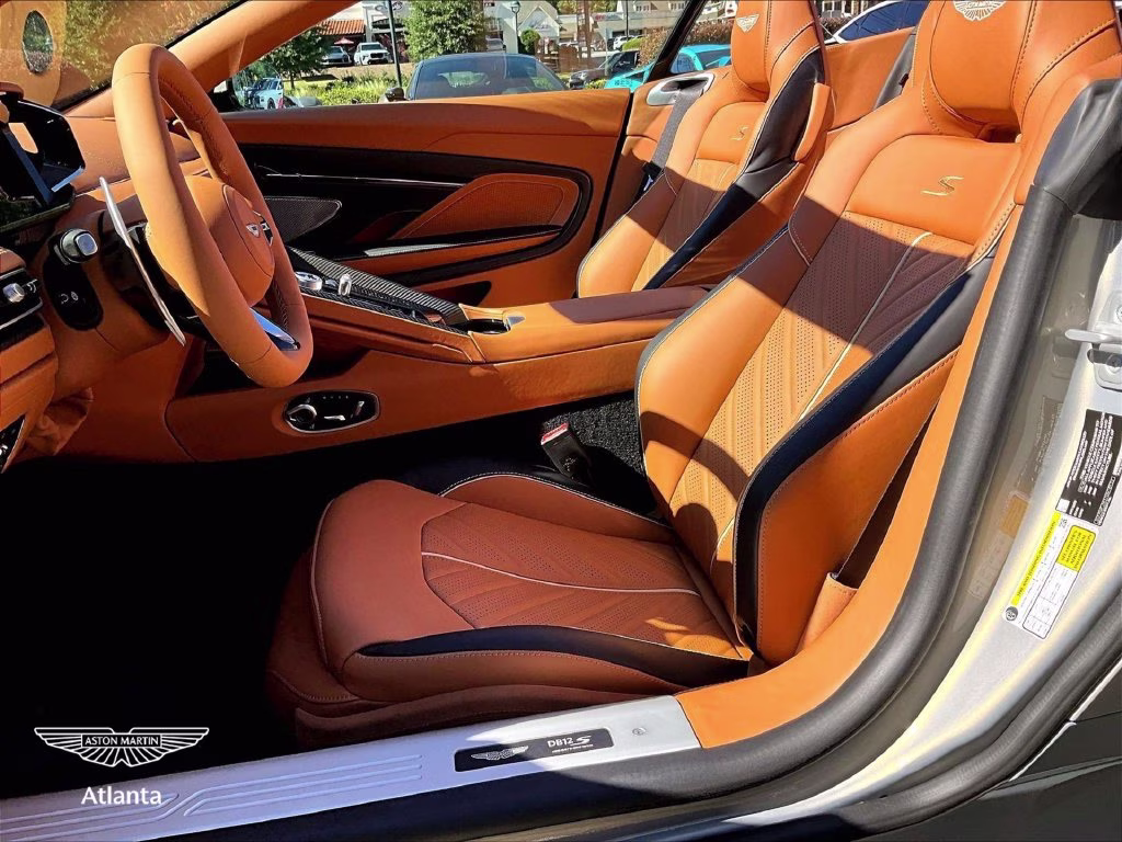 mph008_3711358828_scfrmfjw3tgm18132_2026_aston_martin_db12_s_volante_q_bronze_flare_9_114622_fa7e3a3af5