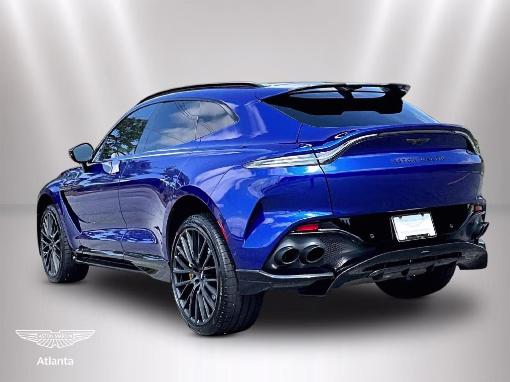 mph008_3833001010_sd7vujbw3ptv08215_2023_aston_martin_dbx_707_ion_blue_9_113950_f4fa87f836
