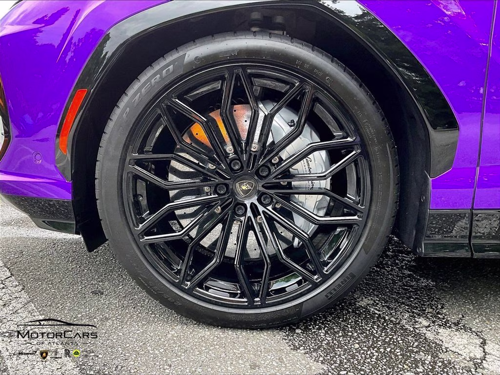 mph008_3862338109_zpbud6zl9tla44581_2026_lamborghini_urus_se_viola_pasifae_9_112174_e353e0d868