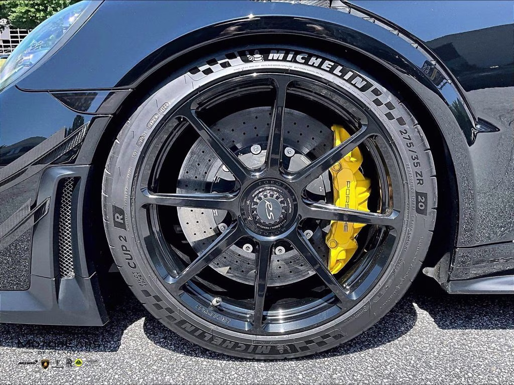 mph008_3880365139_wp0ae2a95ks155276_2019_porsche_911_gt2_rs_black_9_113134_e29cbdf13a