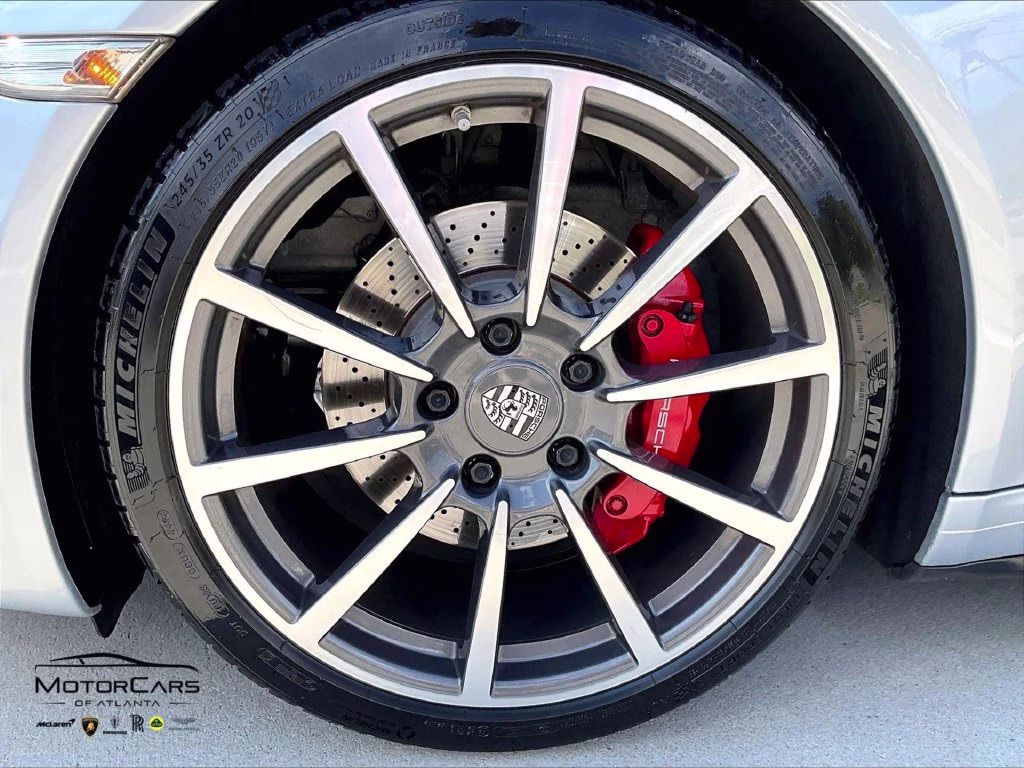 mph008_3902559551_wp0bb2a90ks125082_2019_porsche_911_targa_4s_32k_in_options_guards_red_accents_black_9_114567_f9d8e89056