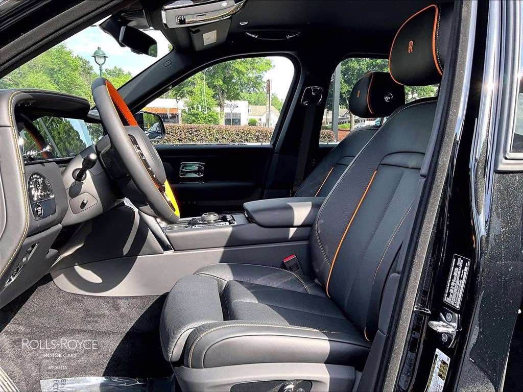 mph008_3996989208_sla23ha09vu236991_2027_rolls_royce_cullinan_black_diamond_9_112053_04b8f1ef24