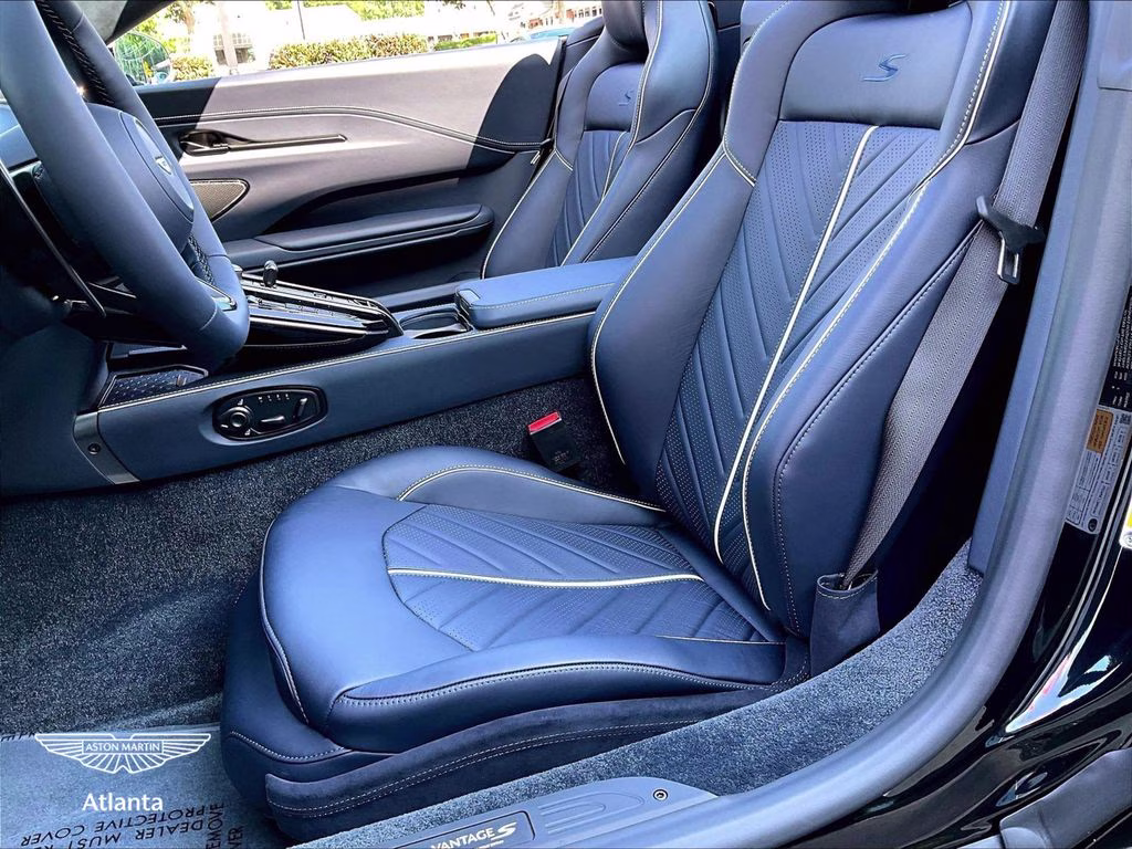 mph008_4060980366_scfsmgnw3tgp12454_2026_aston_martin_vantage_s_roadster_ultramarine_bl_9_112760_803367e3f1