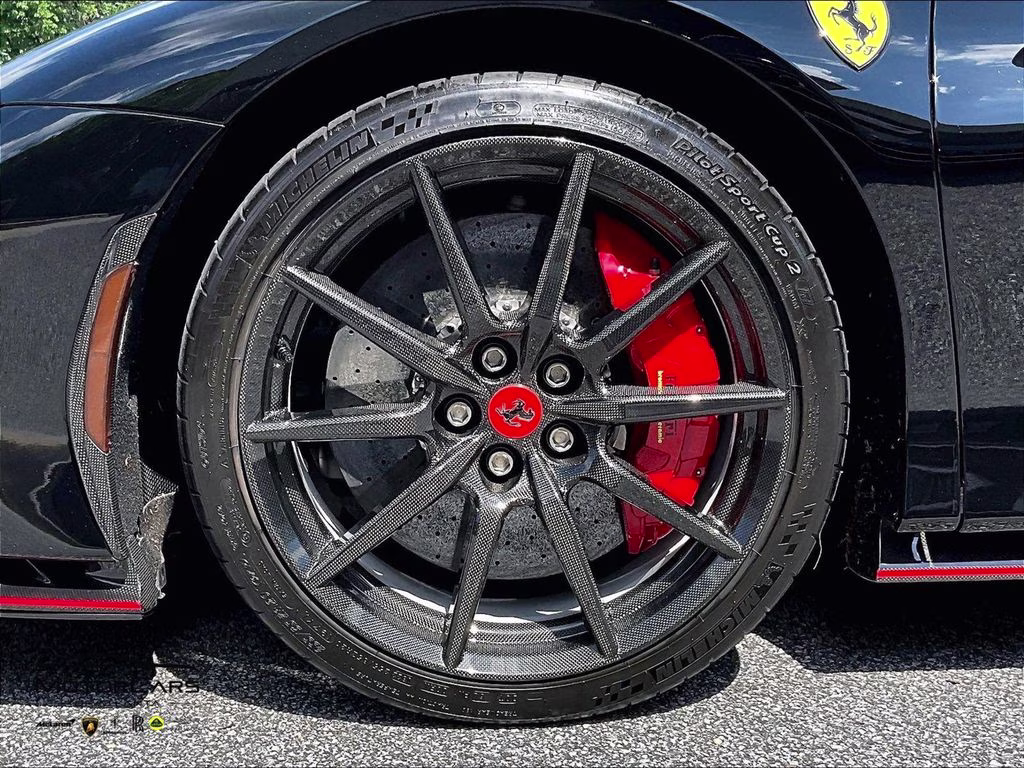 mph008_4121664811_zff96nma3n0280267_2022_ferrari_sf90_spider_tailor_made_nero_9_112127_d431ea4c9f