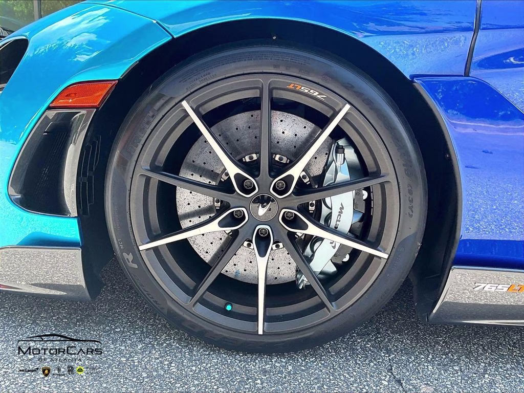 mph008_4135620765_sbm14sca4nw765636_2022_mclaren_765lt_mso_ludus_blue_velocity_fender_blend_9_113056_876723b3e6
