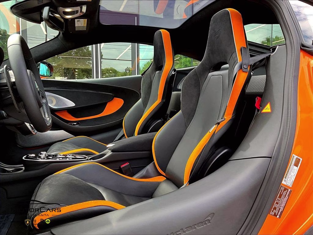 mph008_4140080023_sbm22gca9vw003667_2027_mclaren_gts_mclaren_orange_9_112726_d4e51e7591