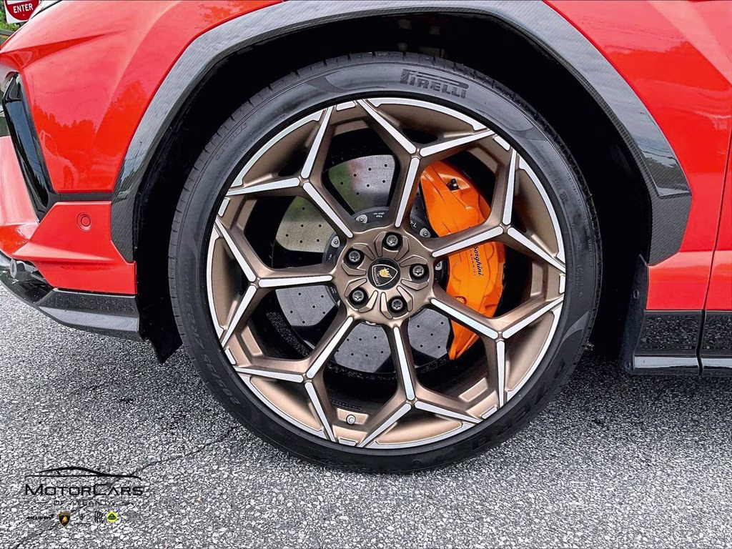 mph008_538777222_zpbuc3zl7pla24868_2023_lamborghini_urus_performante_arancio_xanto_metallic_9_112889_208f1d3bfd