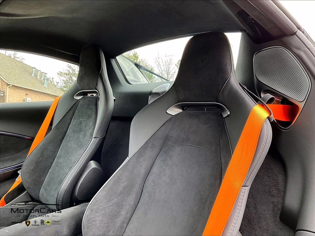 mph008_570478832_sbm16beaxtw004095_2026_mclaren_artura_spider_ceramic_grey_9_109366_2376a0797f