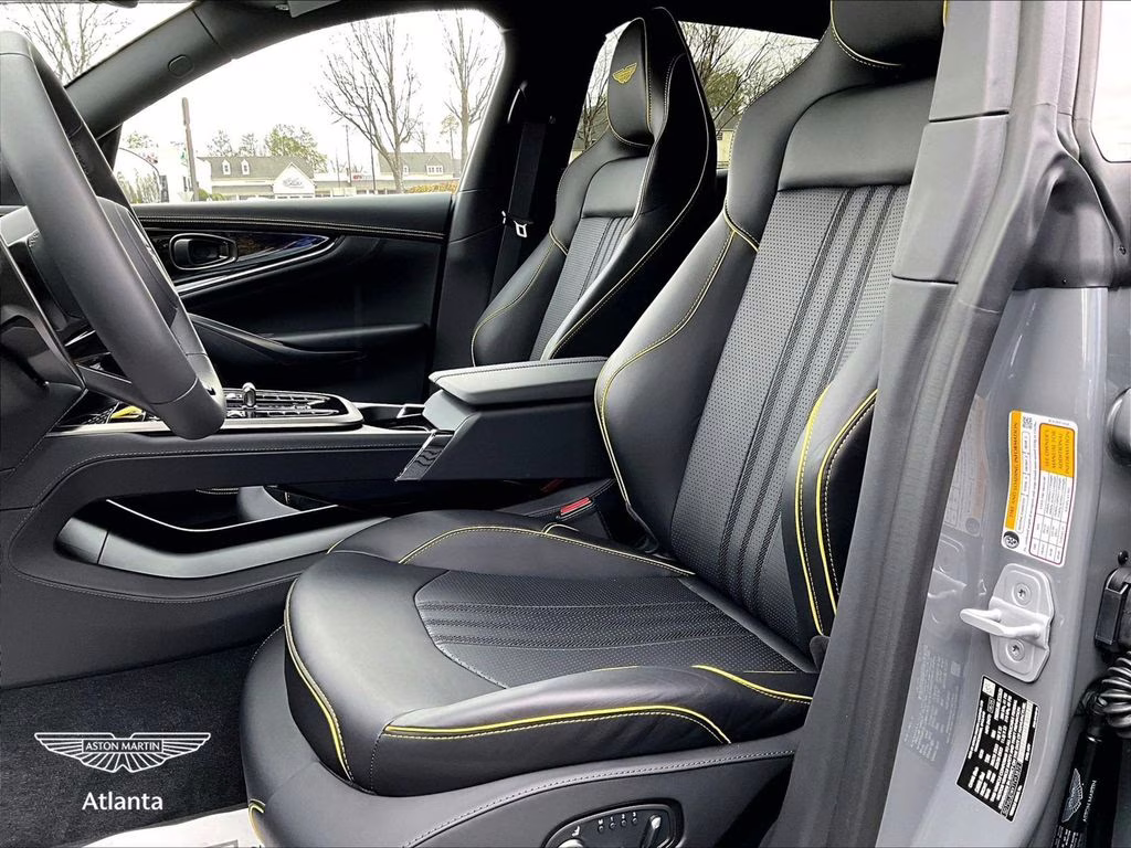 mph008_602603250_sd7vujdwxttv13872_2026_aston_martin_dbx_707_china_gray_9_109367_35cfacffcc