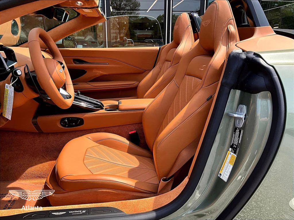 mph008_745460328_scfsmgnw4tgp11958_2026_aston_martin_vantage_s_roadster_california_sage_9_109974_172c642ac8