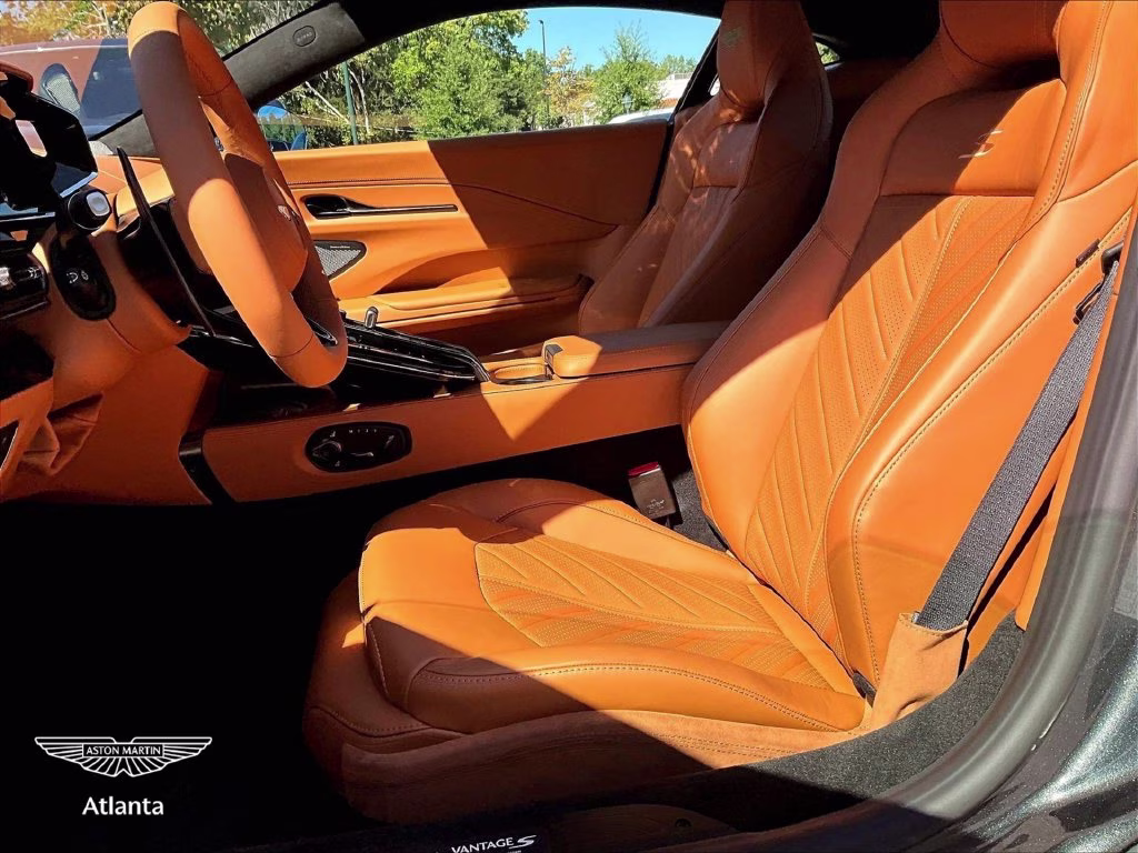 mph008_777914630_scfsmgmw0tgn12858_2026_aston_martin_vantage_s_xenon_grey_9_114406_df092d2ea3