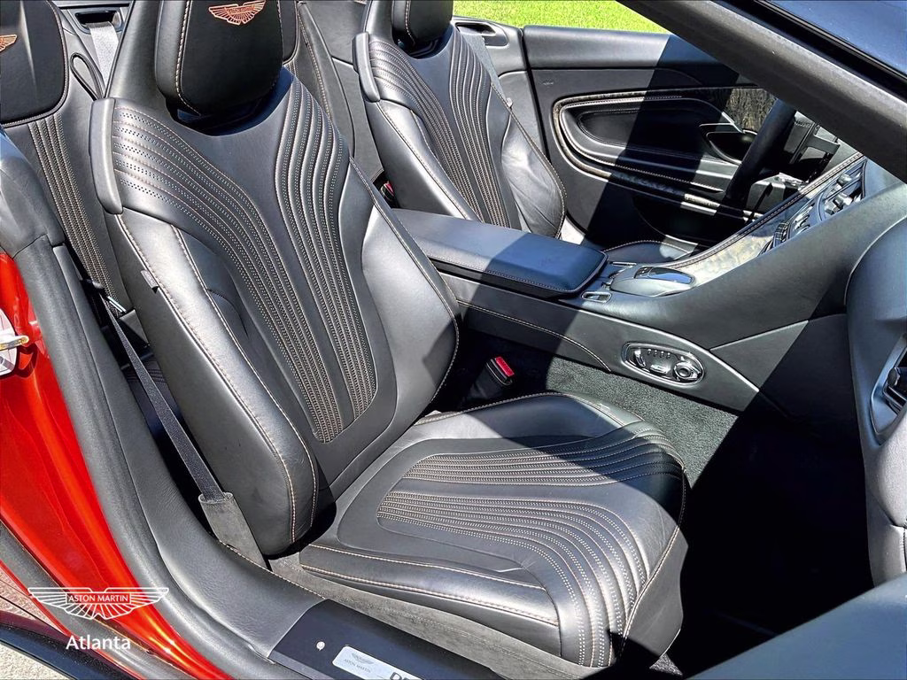 mph008_856578278_scfrmfcw3mgm10627_2021_aston_martin_db11_volante_cinnabar_orange_9_113230_b555130096