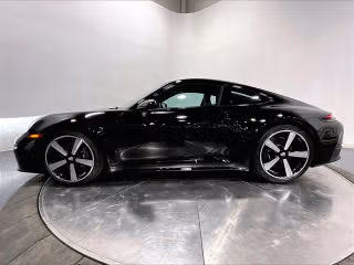 mph009_1105228992_320_d9bcbeebc0