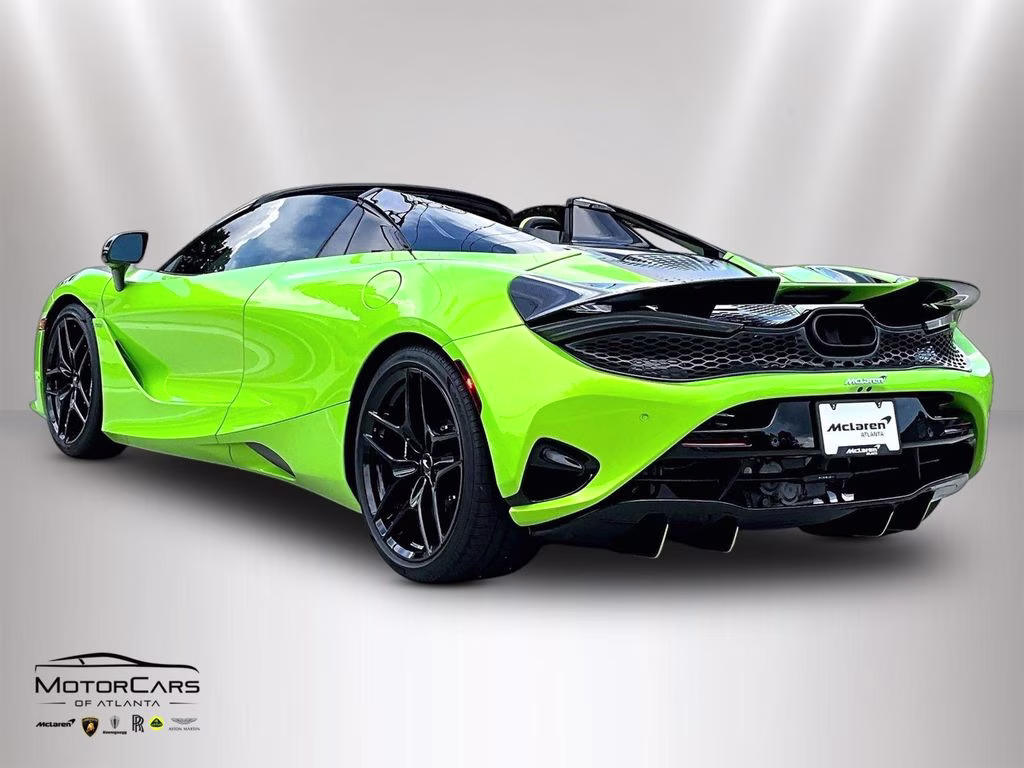 mph009_1242186447_sbm14bca8rw008406_2024_mclaren_750s_spider_507k_msrp_10_113662_f26a2d58d3