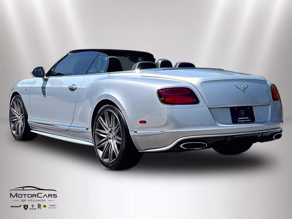 mph009_125041199_scbgj3zaxfc044414_2015_bentley_continental_gt_speed_blue_10_113134_640eca9f8f