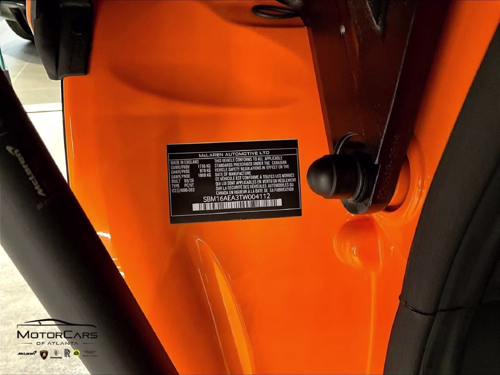 mph009_1259277850_sbm16aea3tw004112_2026_mclaren_artura_mclaren_orange_10_114270_97e46d6b6a