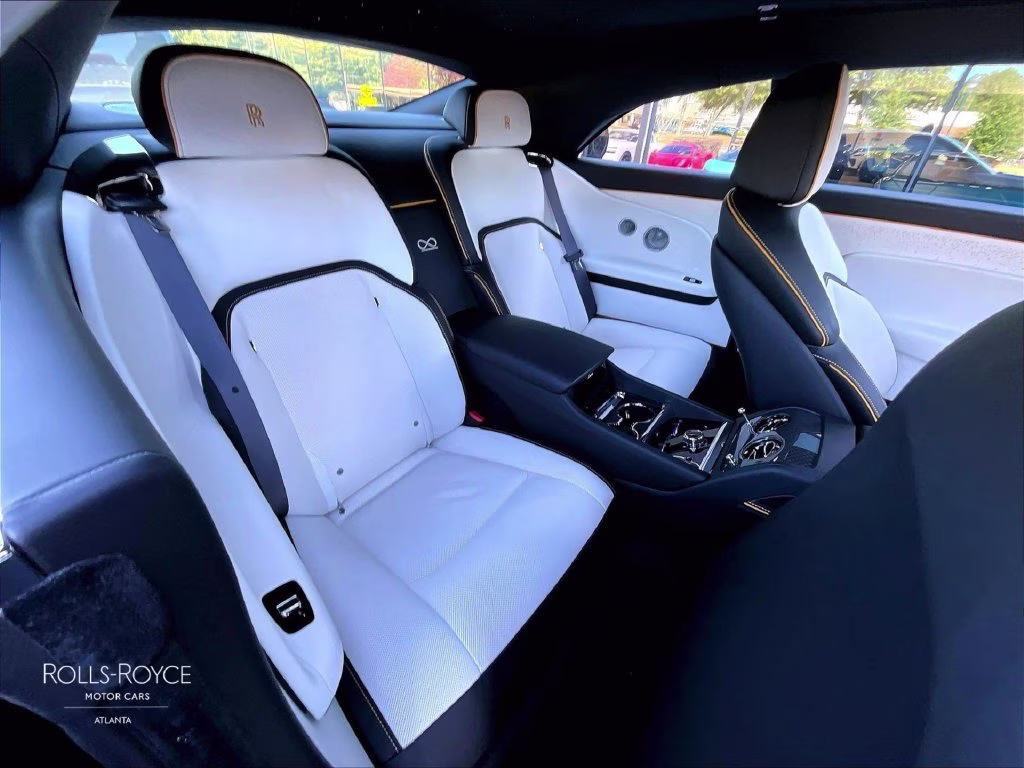 mph009_1274829163_scatk4c01tu232735_2026_rolls_royce_black_badge_spectre_black_diamond_10_114766_92098ca9a8