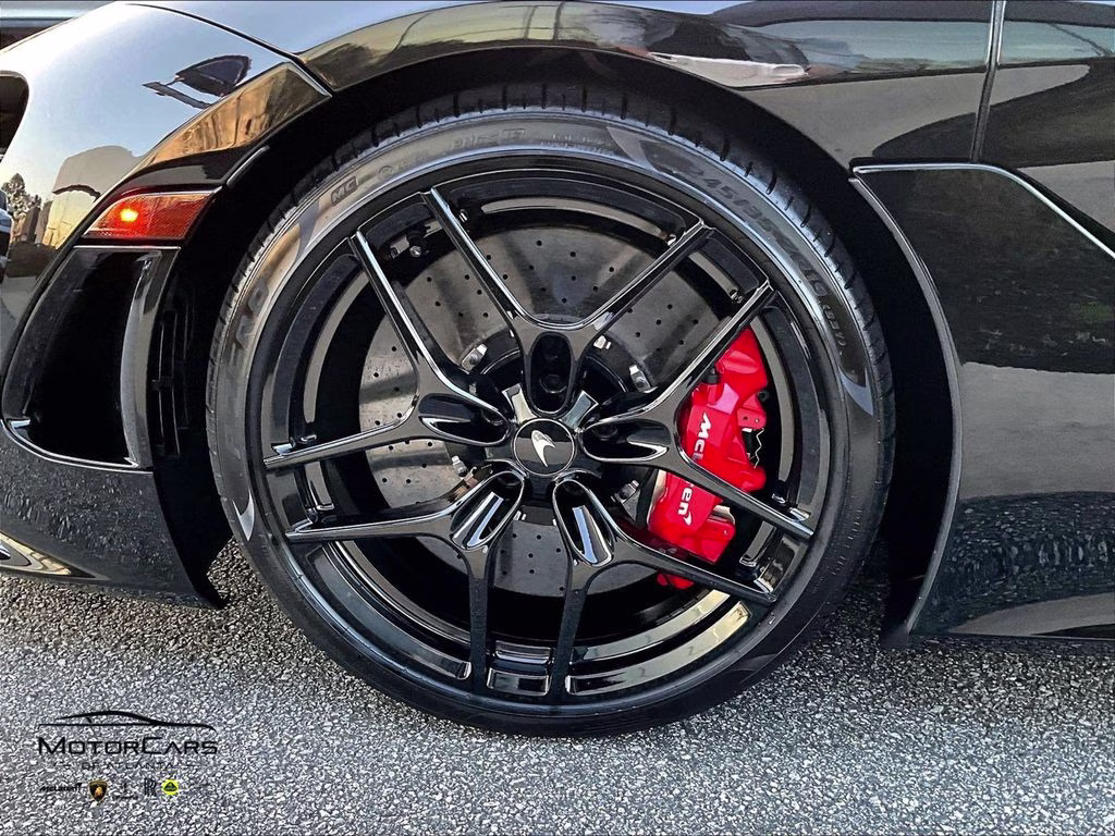 mph009_1298957598_sbm14bca0tw009783_2026_mclaren_750s_spider_onyx_black_10_112486_a16a39b426