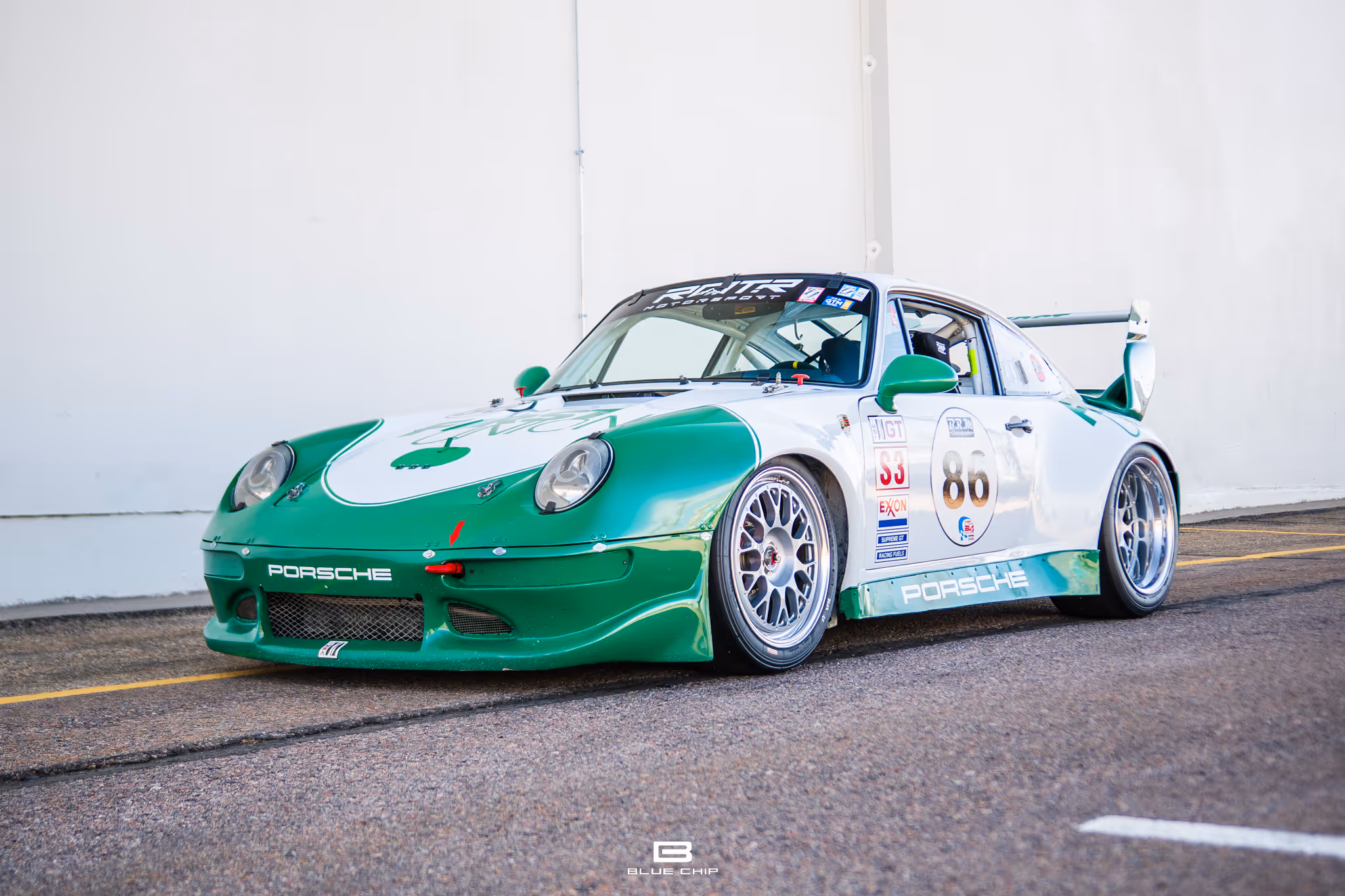 mph009_132638360_67d491aaacb9fb0b22260206_BC_Carrera_Cup_USA_216_7417c60fac