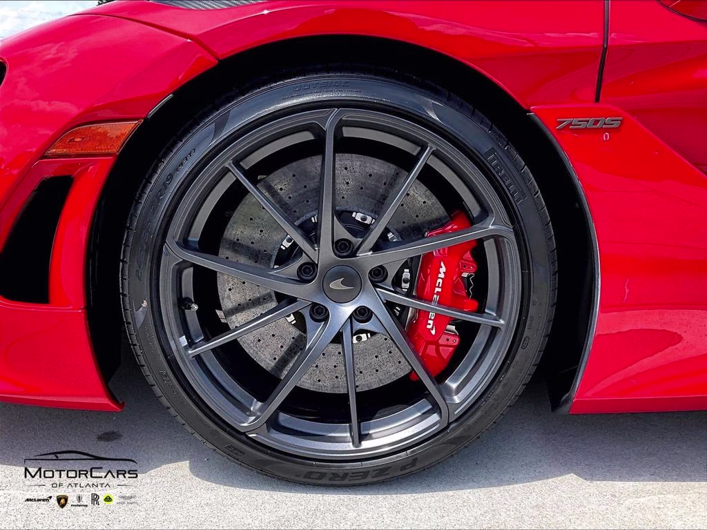 mph009_1331079958_sbm14bca5vw010494_2027_mclaren_750s_spider_vermillion_red_10_111479_4cf2a8a1f9