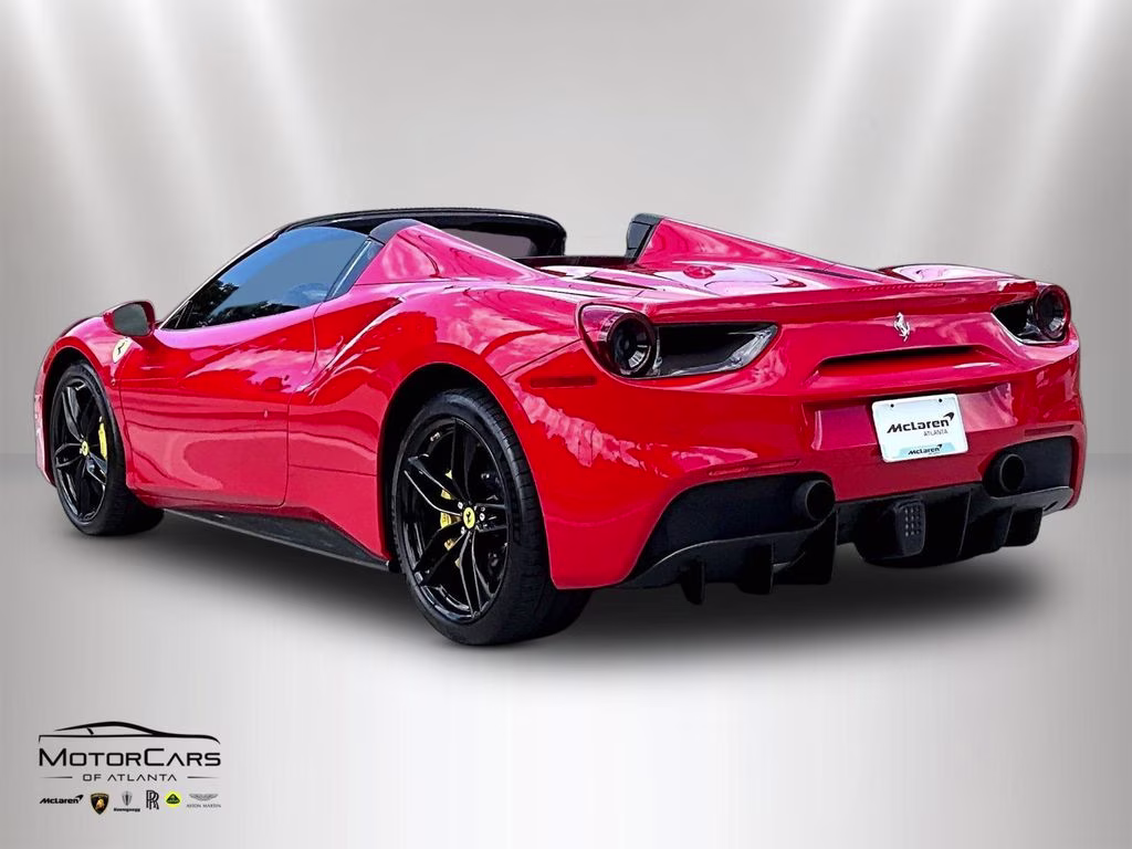 mph009_1347563586_zff80ama5h0222915_2017_ferrari_488_spider_10_113638_1ea5758cc1