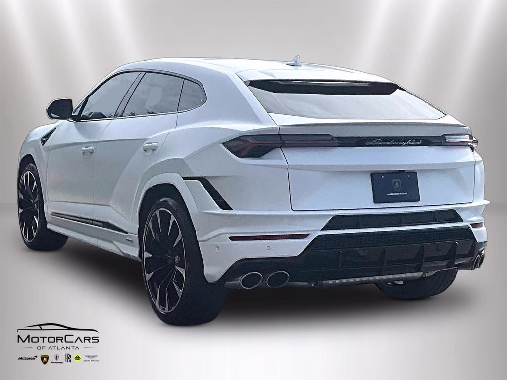 mph009_1392625990_zpbub3zl0rla35121_2024_lamborghini_urus_s_new_bianco_monocerus_matt_10_111552_fa58e974db