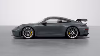 mph009_1401909526_320_53693db493