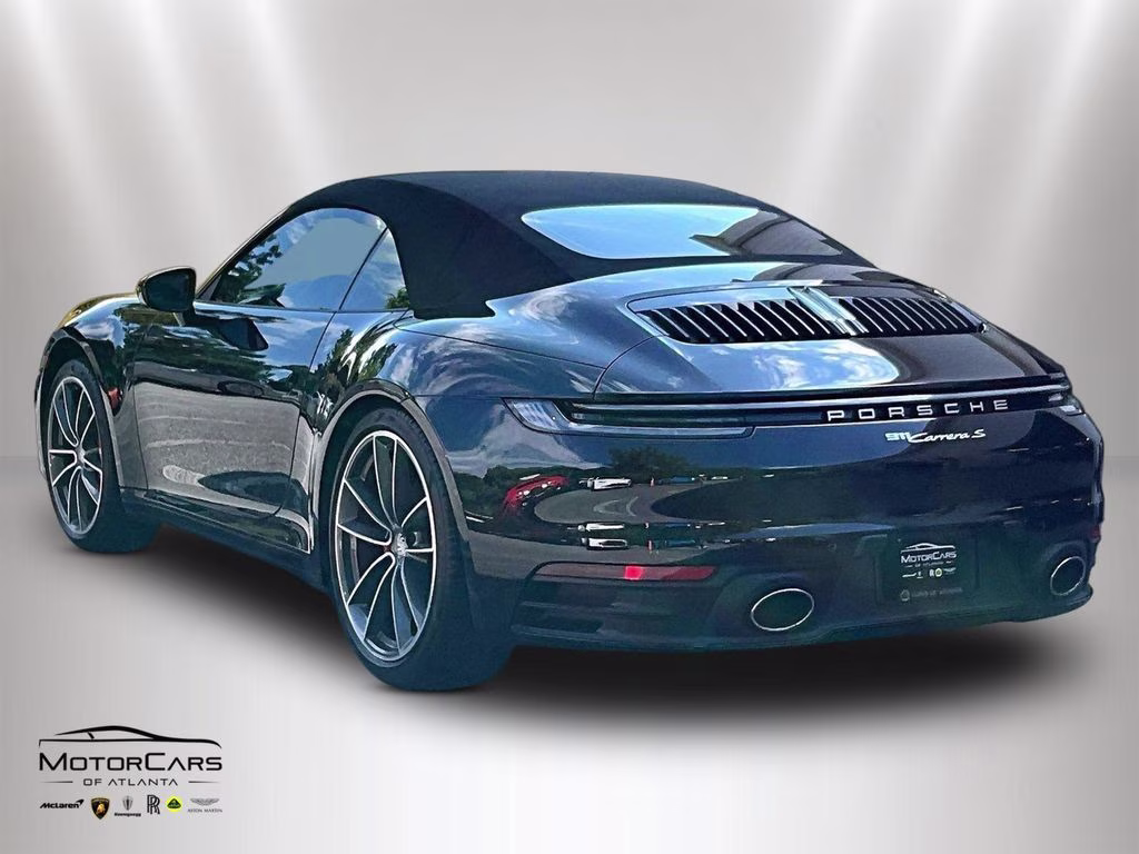 mph009_1434989251_wp0cb2a94rs246485_2024_porsche_911_carrera_s_jet_black_metallic_10_112726_02e1ea0a4f