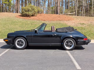 mph009_1451579682_320_e25d6a3ae6