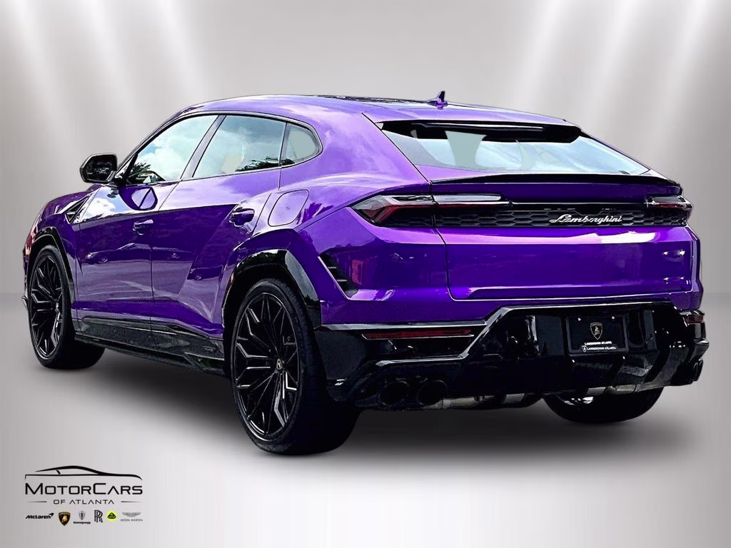 mph009_1466523495_zpbud6zl9tla44581_2026_lamborghini_urus_se_viola_pasifae_10_112174_1a85081f66